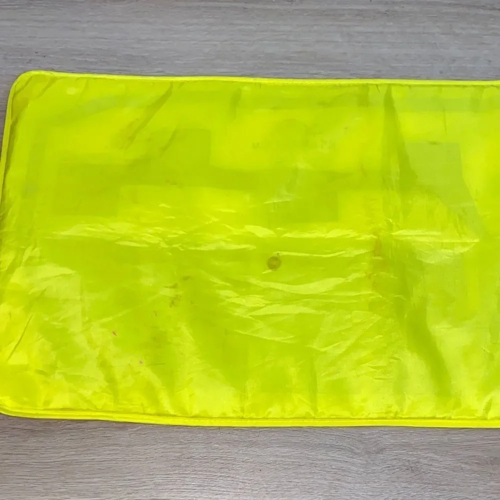 Musical Play Mat for Kids - Animals sounds